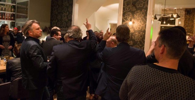 Nieuwjaarsreceptie-2018